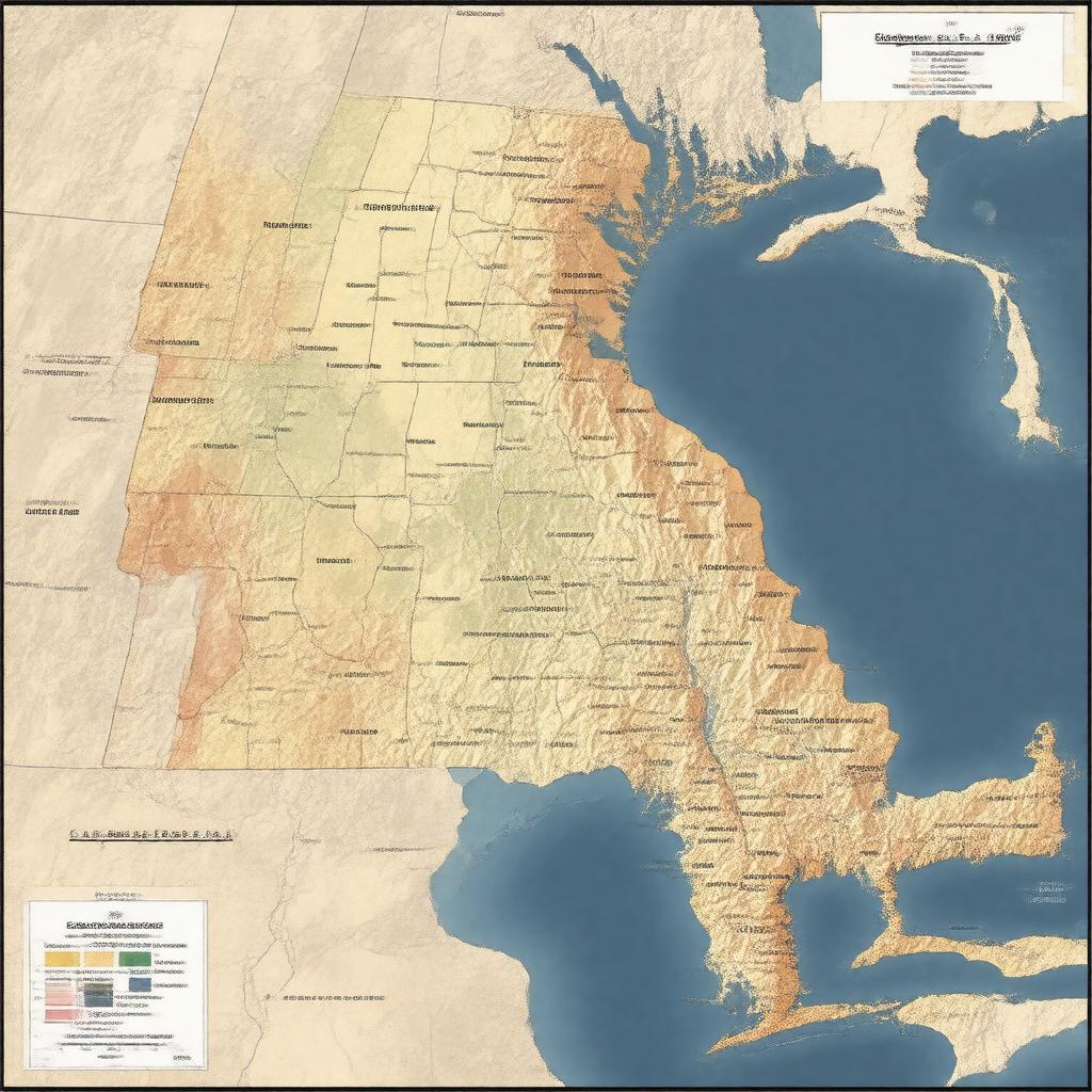 8th congressional district